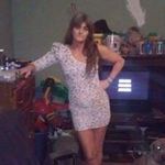 Martha Cupp - @cuppmartha - Instagram