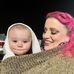 Martha Cupp - Facebook