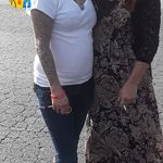 Martha Cupp - @cupp4222 - Instagram