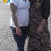 Martha Cupp - Facebook