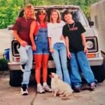 Martha Cupp - @martha.cupp.7549 - Instagram
