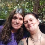 Martha Cupp - @martha.cupp.334 - Instagram