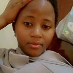 Martha cuppi - @cuppimartha - Instagram