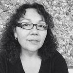Martha J Nunez Cupp - @martha.j.cupp - Instagram