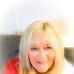 Martha Mudd Cupp - Facebook