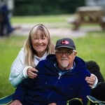 Martha Mudd Cupp - @cuppofmudd - Instagram