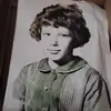 marthacupp956 - @martha.cupp6 - TikTok
