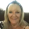 marthamuddcupp - @marthamuddcupp - TikTok