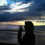 Martie Cuppen - @martha_cuppen - Instagram