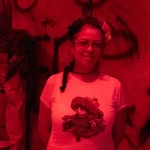 Martha Arceli Hernandez Arroyo - @marthacure - Instagram