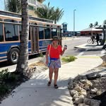 Martha Cure - @curemartha - Instagram