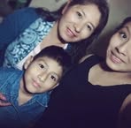 Martha Cure - Facebook