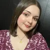 Martha Cure - @martha.cure - TikTok