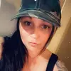 Martha Cure - @marthacure - TikTok
