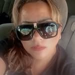 Martha Cureño - @curenomartha - Instagram