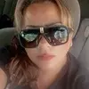 Martha Cureño - @martha.cureo - TikTok