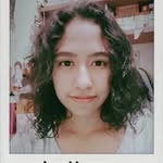 Martha Isabel Cureño - @marthacureno - Instagram