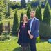 Marta Cazac - Facebook