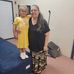 Marta Cusick - Facebook