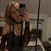 Marta Kieszek - Facebook