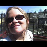 Martha Cusack - @maccusack - Instagram