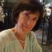 Martha Mahony Cusack - Facebook