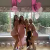 Martha - @marthacusack0 - TikTok