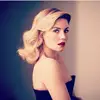 Elisha Cuthbert - @ecuthbert3 - TikTok