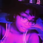 Martha Cuthbert - @idk.random.person.lol - Instagram