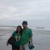 Martha Cuthbert - Facebook