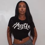 Martha Cuthbert - @martha.cuthbert - Instagram
