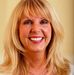 Martha Cuthbert - Facebook