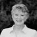 Martha Cuthbertson - Facebook