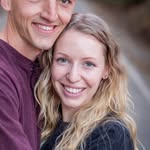 Martha Cuthbertson - @martha_cuthbertson1 - Instagram