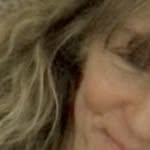 Martha Kirkland Cuthbert - @marthakirklandcuthbert - Instagram