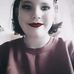 Marta Cuper - Facebook