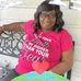 Martha Carter - Facebook