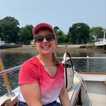 Martha Cutter - @marthacutter - Instagram