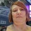 MarthaCuster13 - @marthacuster370 - TikTok