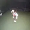 marthacutler - @martha.cutler - TikTok