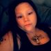Martha Dameron - Facebook
