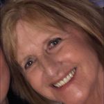 Martha Dameron - @marthadameron - Instagram