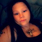 Martha Dameron - @ms_dameron - Instagram