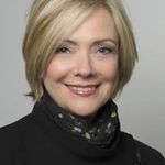 Martha Dameron - @dameronmartha - Instagram