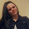 Martha Dameron - @marthadameron - TikTok