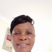 Martha Damon - Facebook