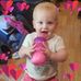 Martha Damron - Facebook