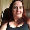 Martha_Damron - @martha_damron - TikTok
