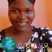 Martha Dane - Facebook