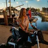 martha dane - @marthad.x - TikTok